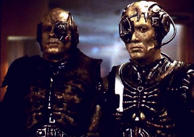 borg1.jpg (48840 bytes)
